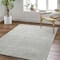 Livabliss Richmond RCM-2303 Handmade Area Rug RCM2303-310 - alternate 3